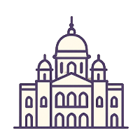 Kolkata icon